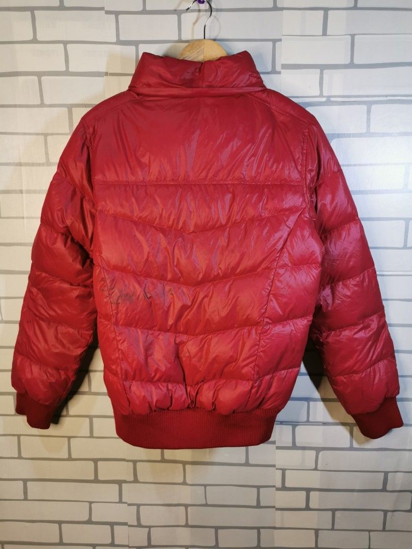 Lativ sale jacket sale