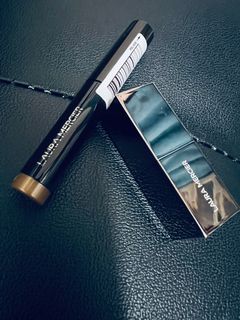 （分類：）位於 。 由 klclk 提交（商品編號 1203281642，圖片 1）。簡介： 。