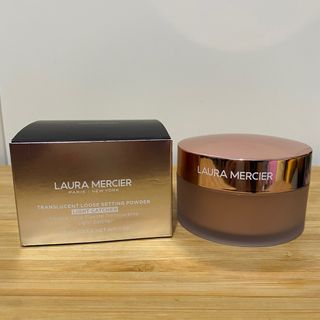 （分類：）位於 。 由 cwhappyshare 提交（商品編號 1203220802，圖片 1）。簡介： 。