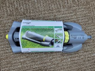 （分類：）位於 。 由 Lilliput 提交（商品編號 1203268592，圖片 1）。簡介： 。