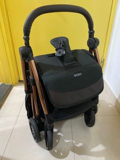 （分類：）位於 。 由 _chancheung_ 提交（商品編號 1203125878，圖片 1）。簡介： 。