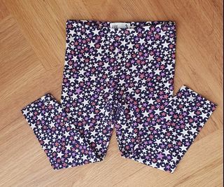 Legging anak