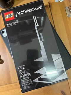 （分類：）位於 。 由 jimchan1219 提交（商品編號 1203316493，圖片 1）。簡介： 。
