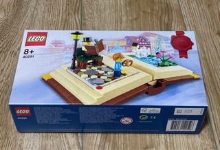 (Category: ) located in . Submitted by x_krycek (Listing ID 1203204069, Image 1). Description: .