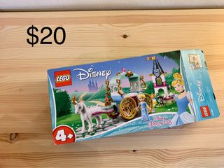 (Category: ) located in . Submitted by mda06 (Listing ID 1203147384, Image 1). Description: .