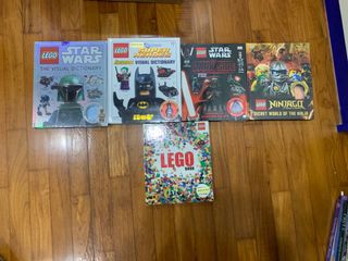 (Category: ) located in . Submitted by myzelf (Listing ID 1203213428, Image 1). Description: .