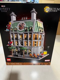 (Category: ) located in . Submitted by hansolo (Listing ID 1203258513, Image 1). Description: .