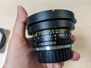 （分類：）位於 。 由 stardust2020 提交（商品編號 1203121396，圖片 1）。簡介： 。