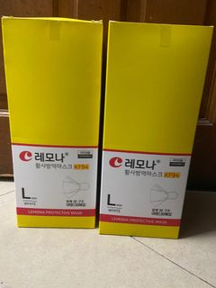 （分類：）位於 。 由 cccbbbkkkk 提交（商品編號 1203316644，圖片 1）。簡介： 。