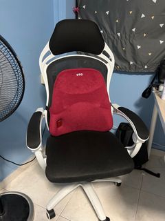 (Category: ) located in . Submitted by yc1603 (Listing ID 1203249689, Image 1). Description: .