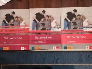 (Category: ) located in . Submitted by phmaya (Listing ID 1203261506, Image 1). Description: .