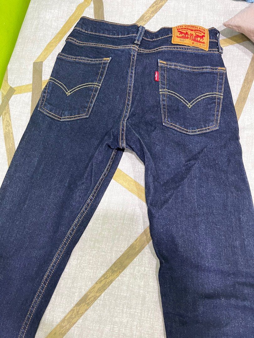 Levis in sunway pyramid hotsell