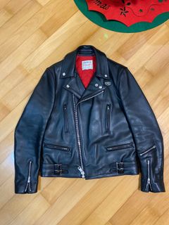 （分類：）位於 。 由 t0744 提交（商品編號 1203290777，圖片 1）。簡介： 。
