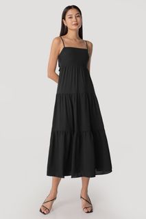 (Category: ) located in . Submitted by qiwardrobe (Listing ID 1203234774, Image 1). Description: .