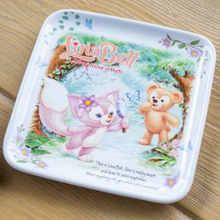 （分類：）位於 。 由 isashiu 提交（商品編號 1203156372，圖片 1）。簡介： 。