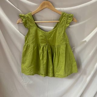 (Category: ) located in . Submitted by bees.outfits (Listing ID 1203158618, Image 1). Description: .