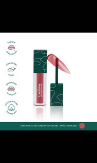 (Kategori: ) berada di . Dikirim oleh cloudshopp (ID iklan 1203129644, Gambar 1). Deskripsi: .