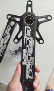 （分類：）位於 。 由 upgrade412406 提交（商品編號 1203155938，圖片 1）。簡介： 。