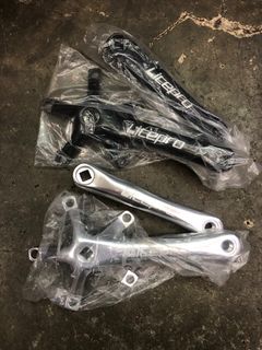 (Category: ) located in . Submitted by bikedeals (Listing ID 1203191964, Image 1). Description: .