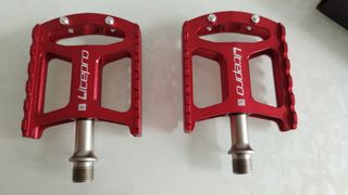 （分類：）位於 。 由 upgrade412406 提交（商品編號 1203155219，圖片 1）。簡介： 。