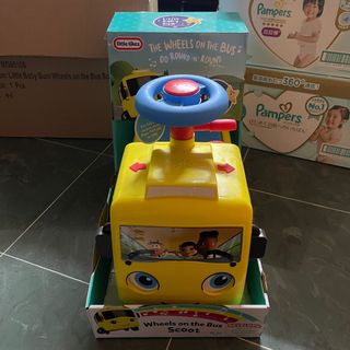 （分類：）位於 。 由 kayla2_ 提交（商品編號 1203274559，圖片 1）。簡介： 。