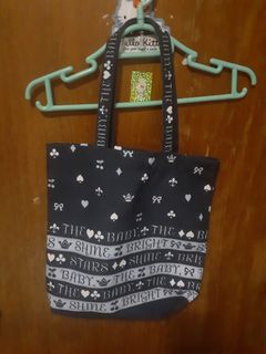 （分類：）位於 。 由 charmmyberry 提交（商品編號 1203230310，圖片 1）。簡介： 。