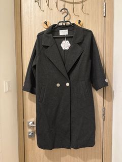 （分類：）位於 。 由 2mmmmmm 提交（商品編號 1203241304，圖片 1）。簡介： 。