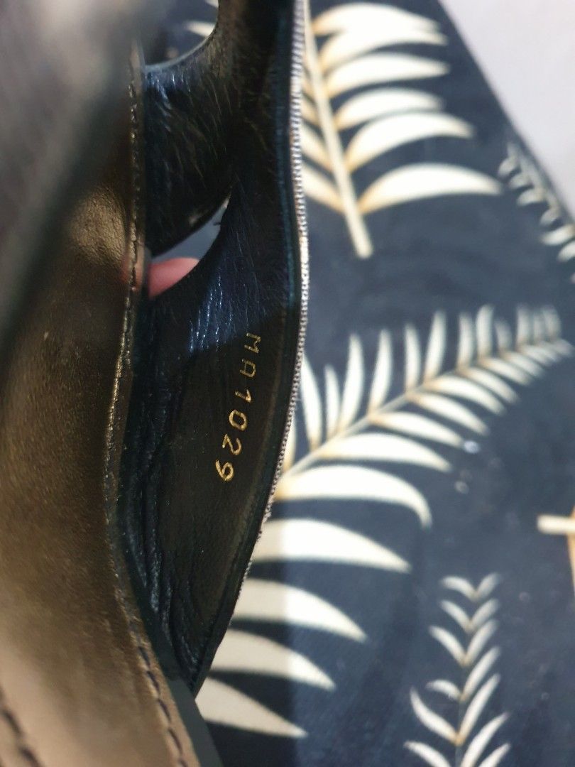 louis vuitton heels cheap