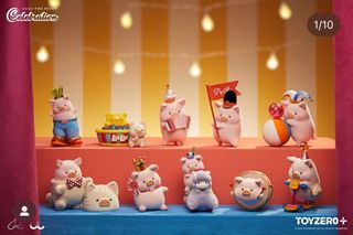 （分類：）位於 。 由 onlyny 提交（商品編號 1203213010，圖片 1）。簡介： 。