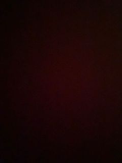 (Category: ) located in . Submitted by nxtseanzz (Listing ID 1203146753, Image 1). Description: .