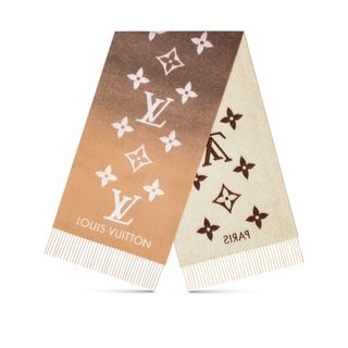（分類：）位於 。 由 choitong 提交（商品編號 1203286454，圖片 1）。簡介： 。