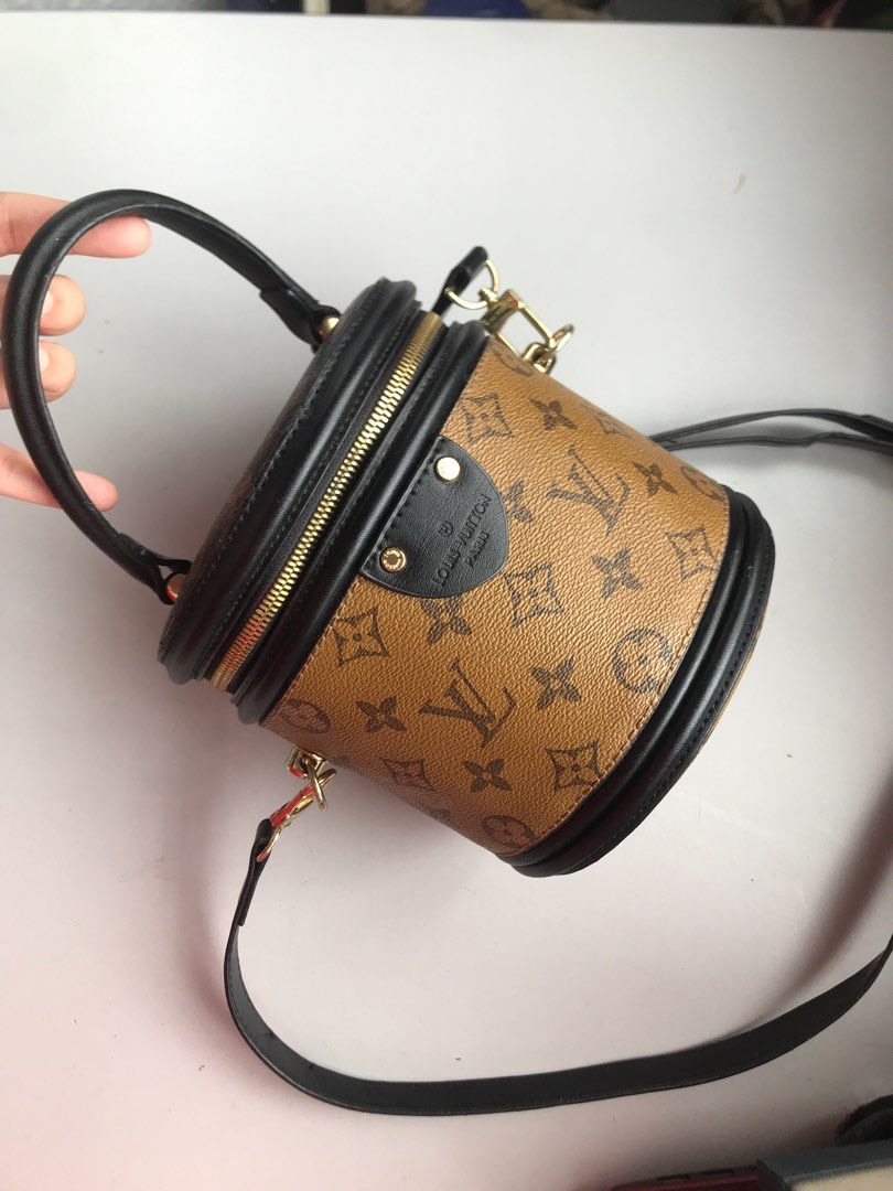 WOW BEST ON DHGATE REVIEW  LV POCHETTE METIS  YouTube