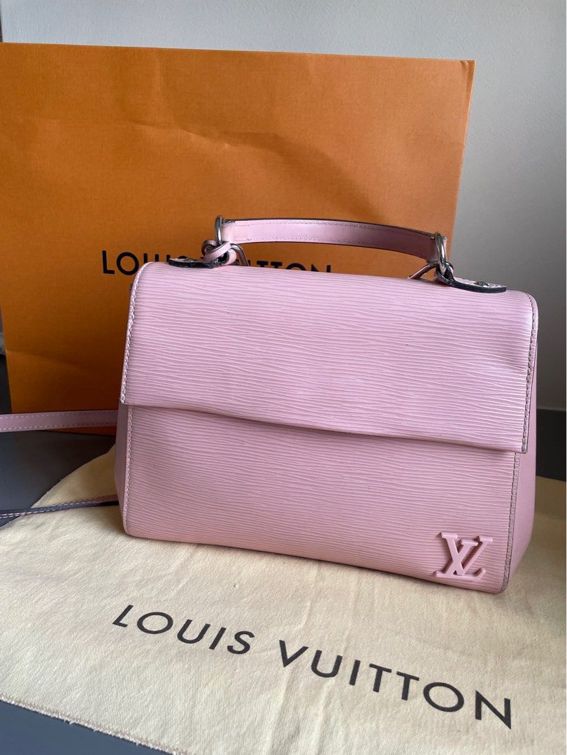 Cluny bb pink new arrivals