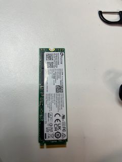 （分類：）位於 。 由 kc0427 提交（商品編號 1203276491，圖片 1）。簡介： 。