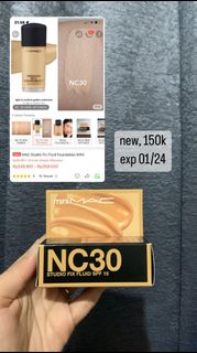 (Kategori: ) berada di . Dikirim oleh KShop (ID iklan 1203216163, Gambar 1). Deskripsi: .