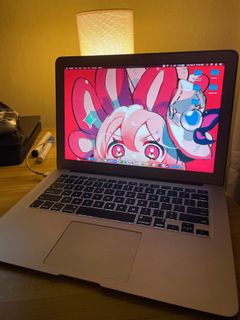 (Category: ) located in . Submitted by klodettt (Listing ID 1203255247, Image 1). Description: .