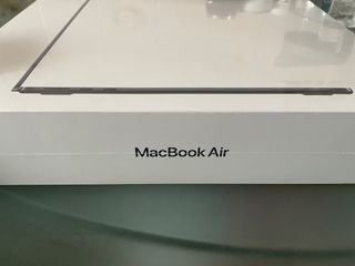 （分類：）位於 。 由 coolstuff__ 提交（商品編號 1203274424，圖片 1）。簡介： 。