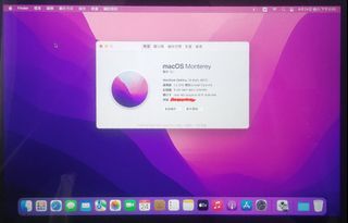 （分類：）位於 。 由 wai_che 提交（商品編號 1203306422，圖片 1）。簡介： 。
