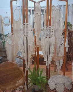 (Category: ) located in . Submitted by relizas_modern_macrame (Listing ID 1203114897, Image 1). Description: .