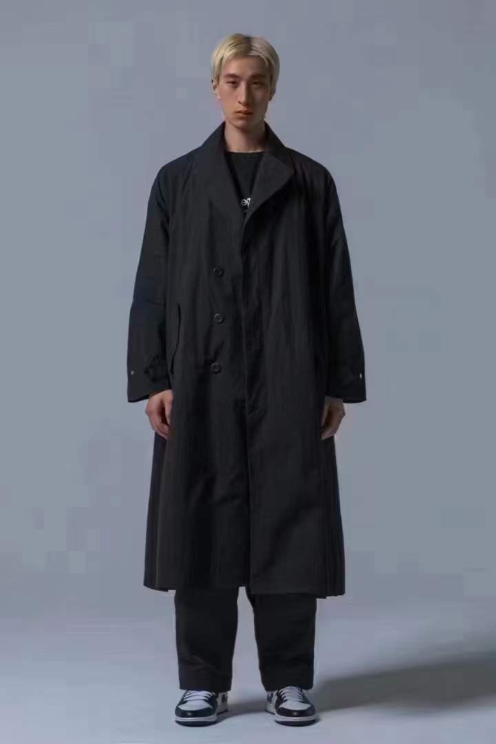 日本代理店正規品 MAGIC STICK ：Wildthings DT COAT | www.tegdarco.com