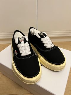 （分類：）位於 。 由 alicexxx 提交（商品編號 1203163006，圖片 1）。簡介： 。