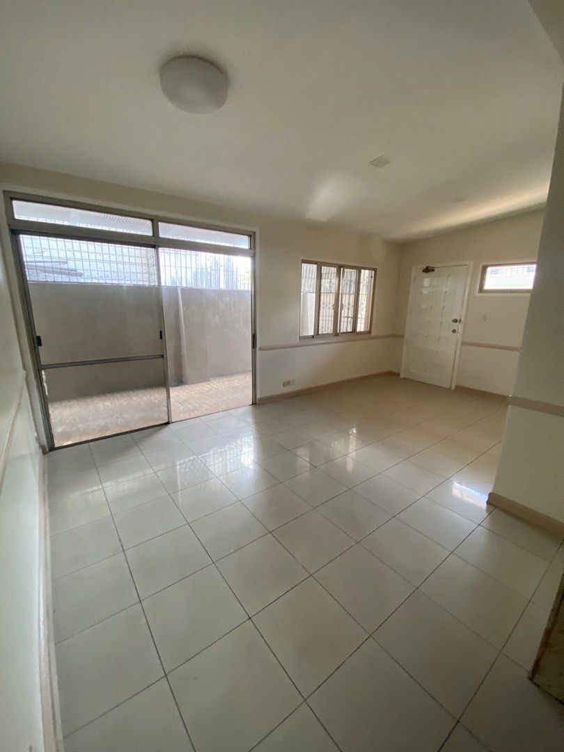 Makati house&lot for SALE good location, Property, For Sale, House