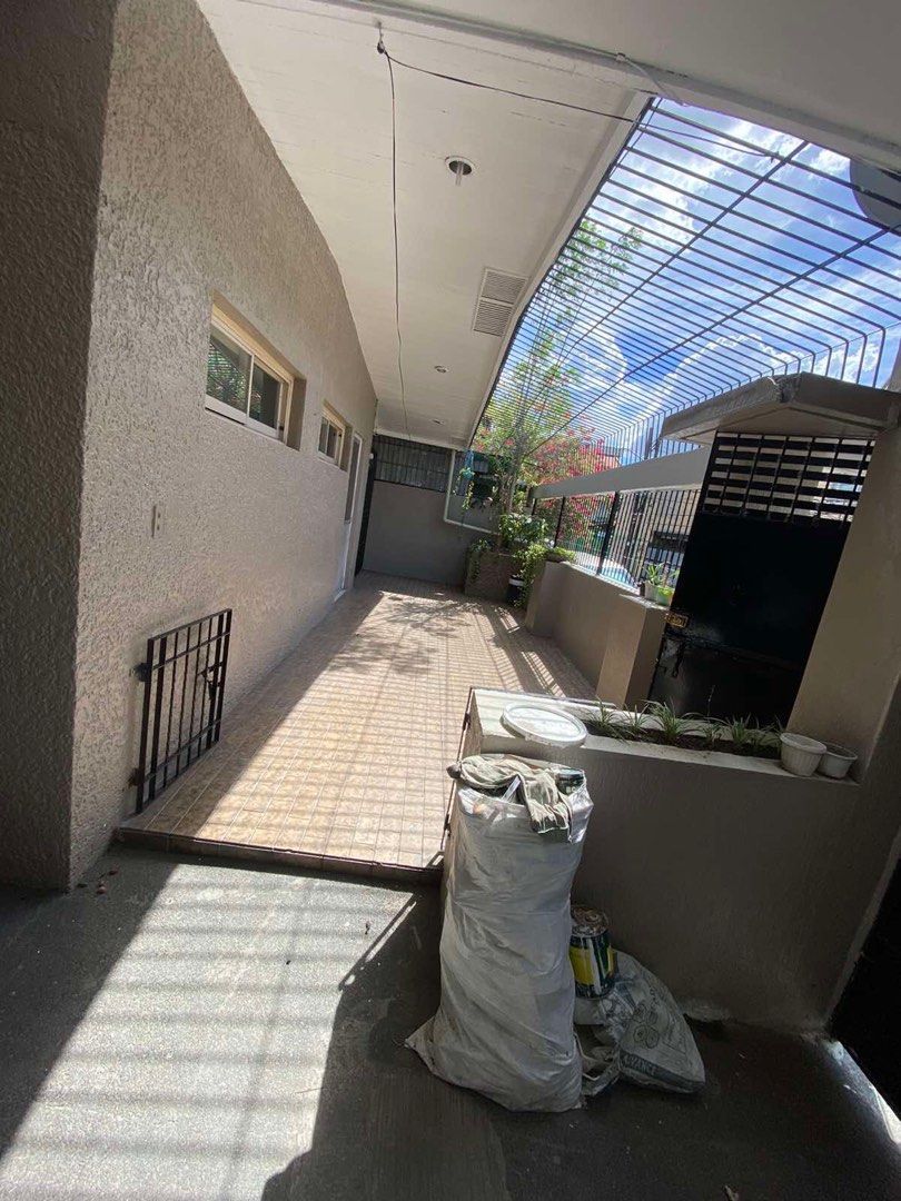 Makati house&lot for SALE good location, Property, For Sale, House