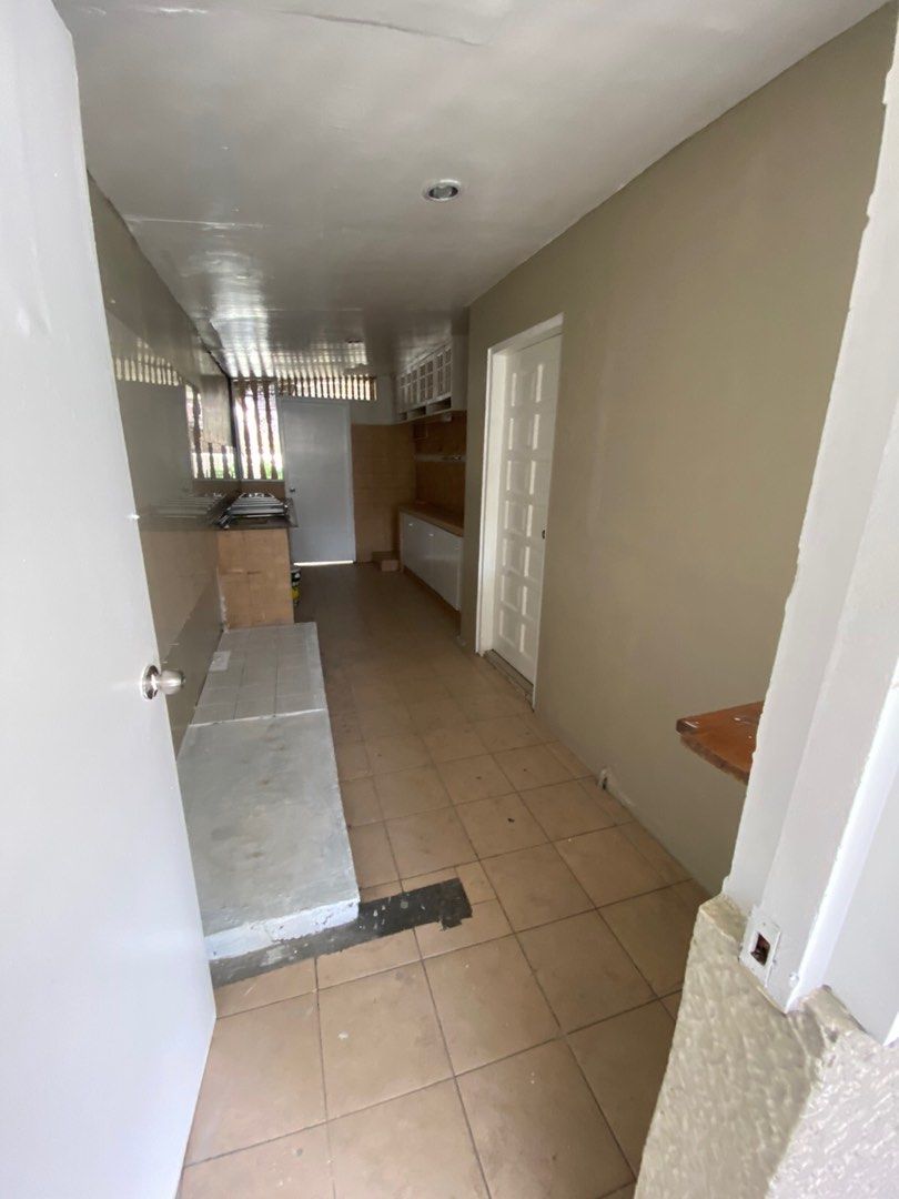 Makati house&lot for SALE good location, Property, For Sale, House