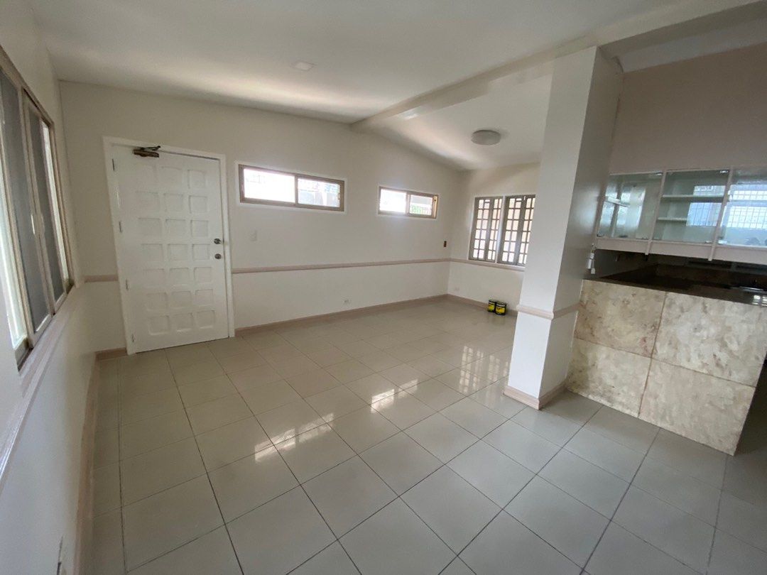 Makati house&lot for SALE good location, Property, For Sale, House