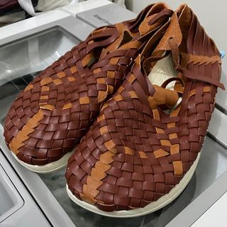 malibu sandals