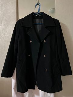 （分類：）位於 。 由 sugarmeow 提交（商品編號 1203189057，圖片 1）。簡介： 。