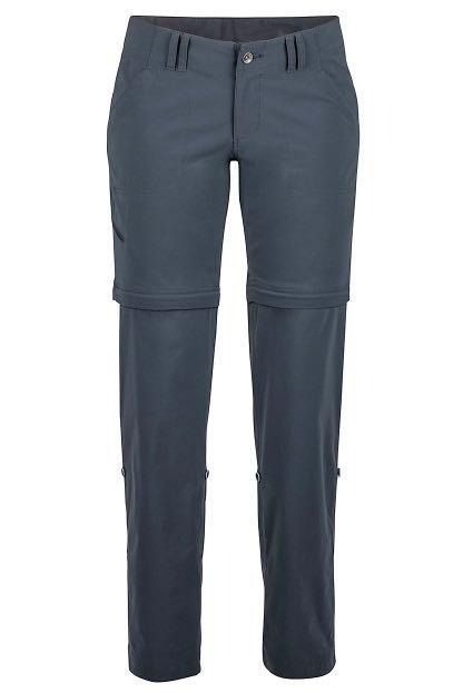 Marmot lobo new arrivals