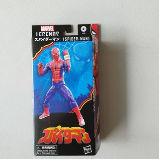 (Category: ) located in . Submitted by wanghonghongz (Listing ID 1203197936, Image 1). Description: .