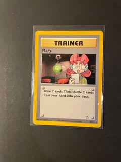 (Category: ) located in . Submitted by slvr7 (Listing ID 1203293865, Image 1). Description: .